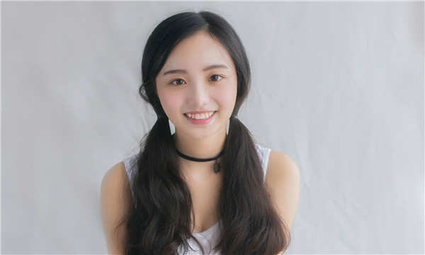 霍州试管代怀生男孩还是女孩|试管代怀生男孩还是女孩好 霍州试管代怀生男孩还是女孩|试管代怀生男孩还是女孩好