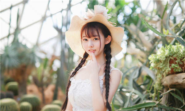 霍州供卵试管孩子的风险,供卵试管婴儿会不会有遗传病的风险