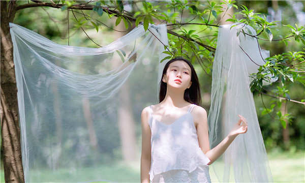 霍州借卵试管代怀生子公司：助您实现美好家庭梦想