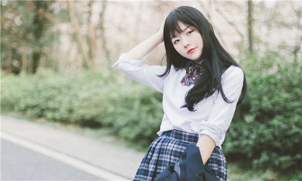 霍州试管供卵代生机构｜供卵试管婴儿医院有哪些