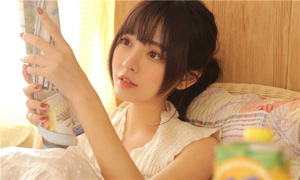 霍州试管生男孩子怎么办？如何助孕不孕不育家庭实现心愿