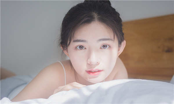 霍州供卵代生机构安全吗-｛供卵生子的费用｝