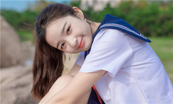霍州试管用供卵生的孩子是自己的吗？从助孕服务了解更多