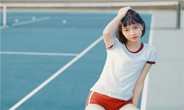 霍州代育生子啥意思？助孕患者走向幸福家庭的指南