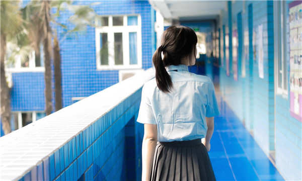 霍州如何找到一个可以帮助我生孩子的女人？