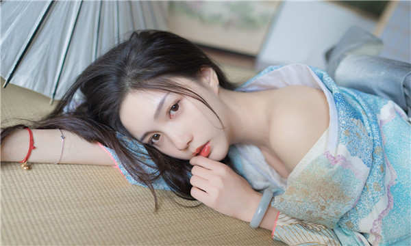 霍州非试管代怀生子，帮助不孕不育患者家庭实现生育梦想