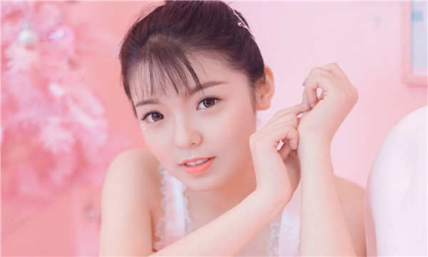 霍州试管代怀生子机构多少钱？解读费用构成与选择指南