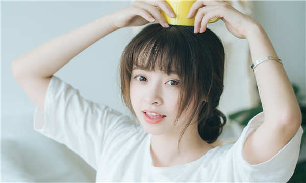 霍州供卵生子多少钱｜供卵生子成功率有多少