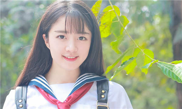 霍州供卵试管代怀生子：帮助不孕不育患者家庭实现生育梦想的科学解决方案