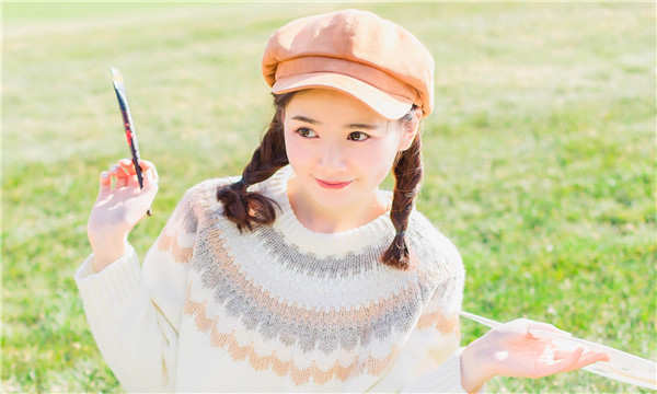 霍州供卵代怀生子多少钱？了解费用结构与服务保障