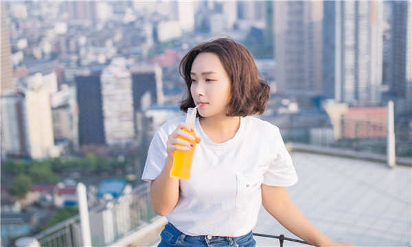 霍州关于试管代生助孕多少钱的详尽分析与指导