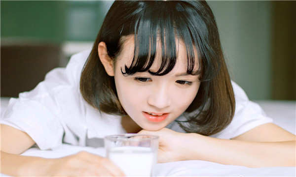 霍州40万找私人代妈