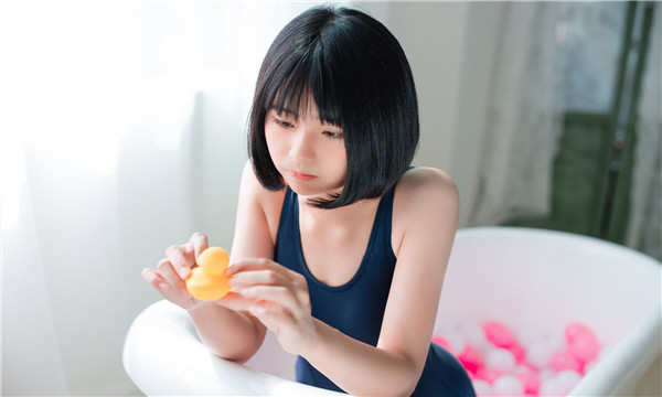 霍州标题：全面解读供卵试管代怀生子费用，助力不孕不育家庭实现梦想