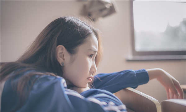 霍州招聘助孕妈妈基本要求，【代妈公司】优厚薪资标准