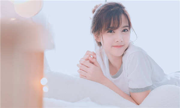 霍州供卵试管选男女｜供卵试管婴儿好找么