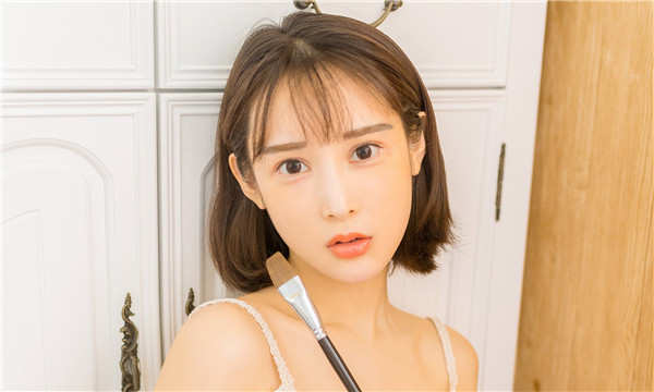 霍州试管婴儿选性别费用｜试管婴儿选择性别准确率高吗