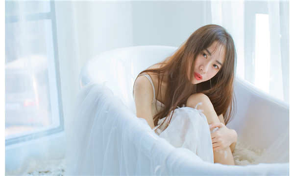 霍州试管助孕生子有风险吗｜试管助孕生子有风险吗知乎