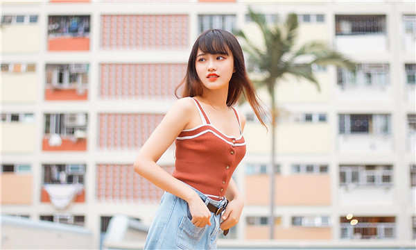 霍州试管包生儿子什么意思-｛试管包生儿子什么意思？这或许是许｝