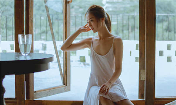 霍州供卵试管婴儿成功率与代怀生子零风险保障的方案