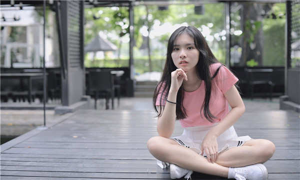 霍州合法供卵试管机构｜供卵试管婴儿机构