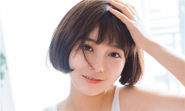 霍州试管代生代怀生子：不孕不育家庭的希望之路