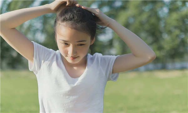 霍州试管代育生子多少钱？助孕机构为您提供详细信息