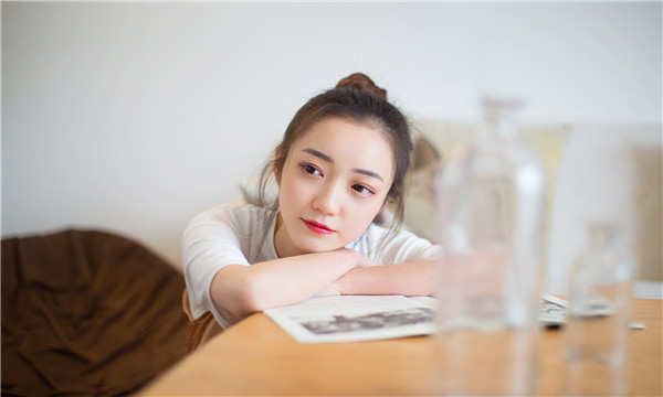 霍州试管正规助孕公司的选择与优势：助您实现代怀生子的梦想