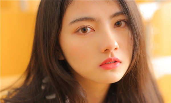 霍州试管生男孩多还是女孩｜关于“试管生男孩多还是女孩”的话题