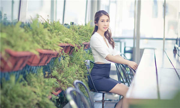 霍州三代试管选性别多少钱,三代试管选性别多少钱一个