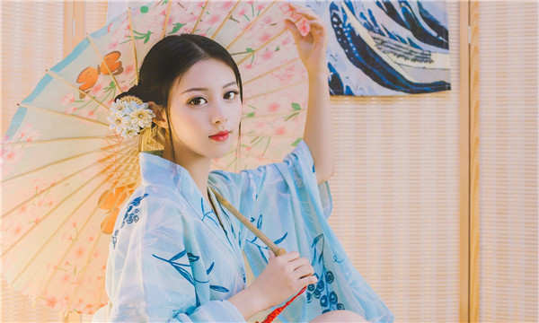 霍州借卵试管代怀生子流程——助您实现家庭的美好梦想