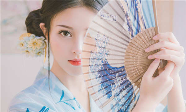 霍州供卵机构是真的吗｜供卵质量怎么样