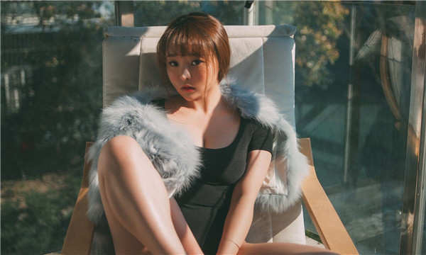 霍州哪里做试管婴儿包男孩｜哪里做试管婴儿包男孩更好