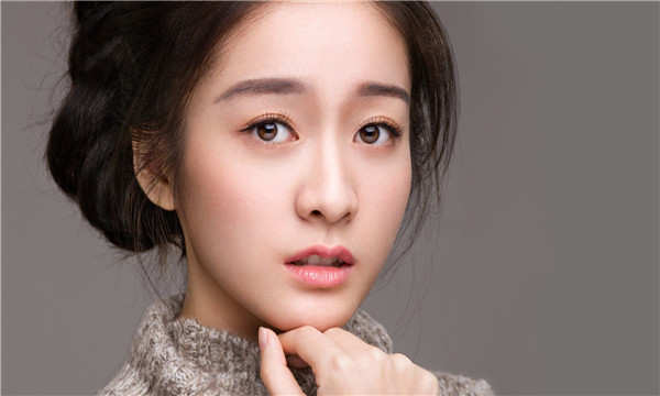 霍州找个女人帮生孩子去哪里｜帮我找女人生孩子