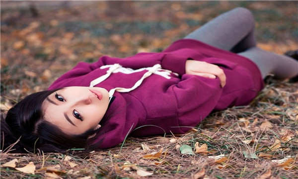 霍州借卵做试管婴儿成功率的相关知识与参考