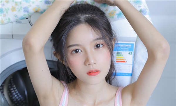 霍州试管代怀生子多少钱？让我们来探讨一下