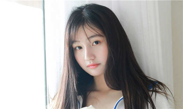 霍州三代试管可以选择男女吗｜三代试管可以选择男女吗有染色体平衡移位