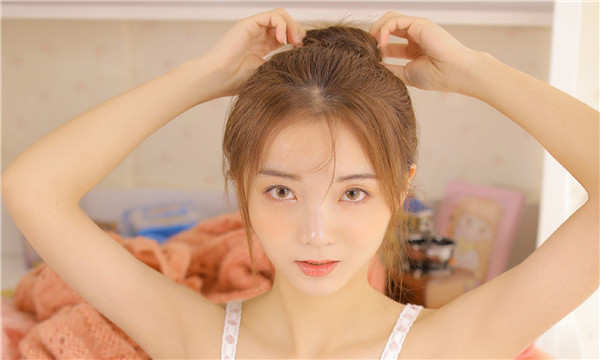 霍州供卵试管婴儿容易成功吗｜供卵试管对身体是否有伤害？