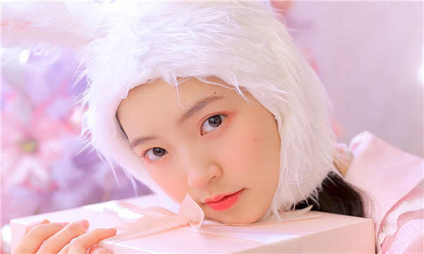 霍州试管借卵代怀生子有影响吗｜试管婴儿借卵生男孩