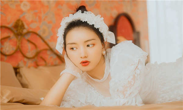 霍州生男孩试管婴儿｜生男孩 试管