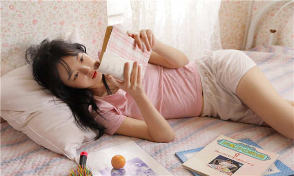 霍州试管婴儿选性别费用，助孕机构帮您实现生育梦想
