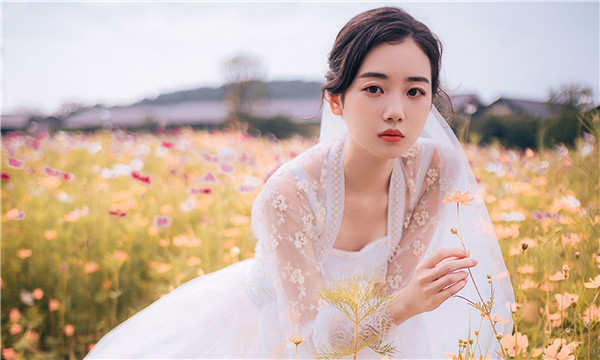 霍州供卵试管代怀生子多少钱，听起来可能让你一头雾水，但实际上了解清楚这些信息，对解决你生育问题非常重要。现在我们就来说说这个话题。