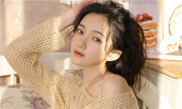 霍州试管代怀助孕生子可靠吗｜试管代怀什么意思