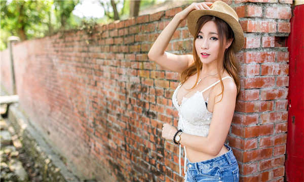 霍州试管婴儿助孕公司-｛试管婴儿 公司｝