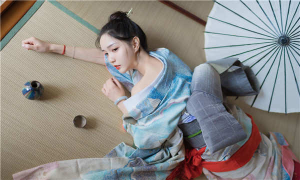 霍州男人不结婚可以试管要个孩子吗｜男人不结婚可以试管要个孩子吗知乎