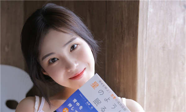 霍州包生男孩多少钱？了解代怀生子的费用与流程