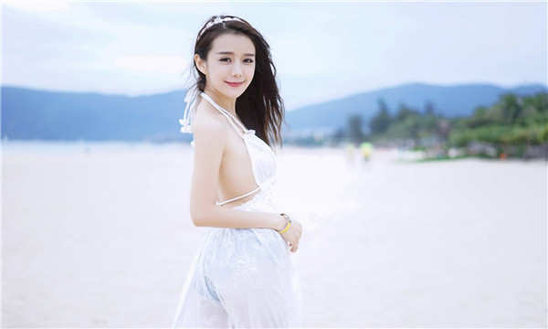 霍州试管婴儿代怀生子的解决方案：为不孕不育患者家庭带来希望