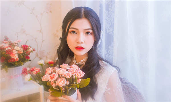 霍州试管供卵的成功率高吗｜试管婴儿供卵是什么意思