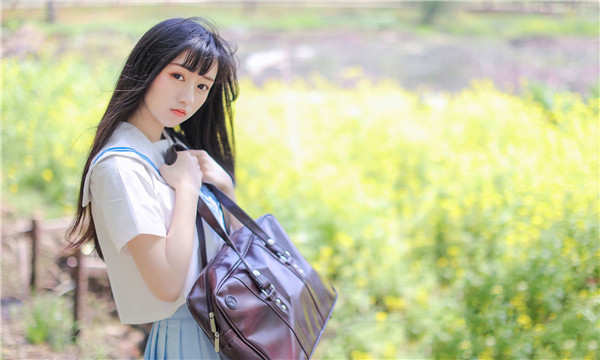 霍州试管生子助孕机构——为不孕不育家庭开启圆梦之旅