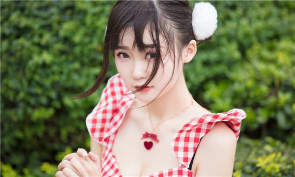 霍州供卵试管婴儿｜供卵试管婴儿长得像谁