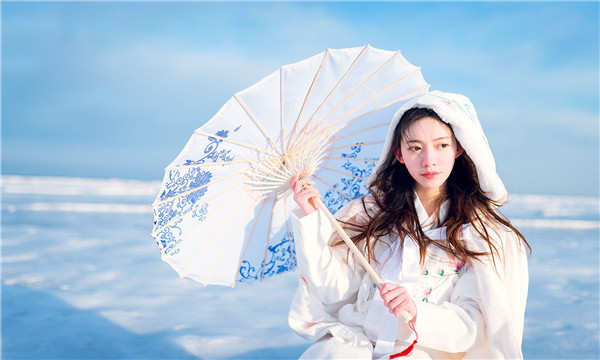 霍州试管代怀生子多少钱一个？助孕之路的费用分析与方案选择